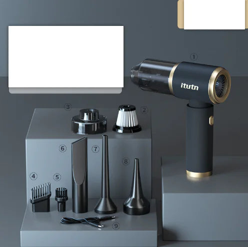 EP6EYij1iEdTEqFVsWQD.webp