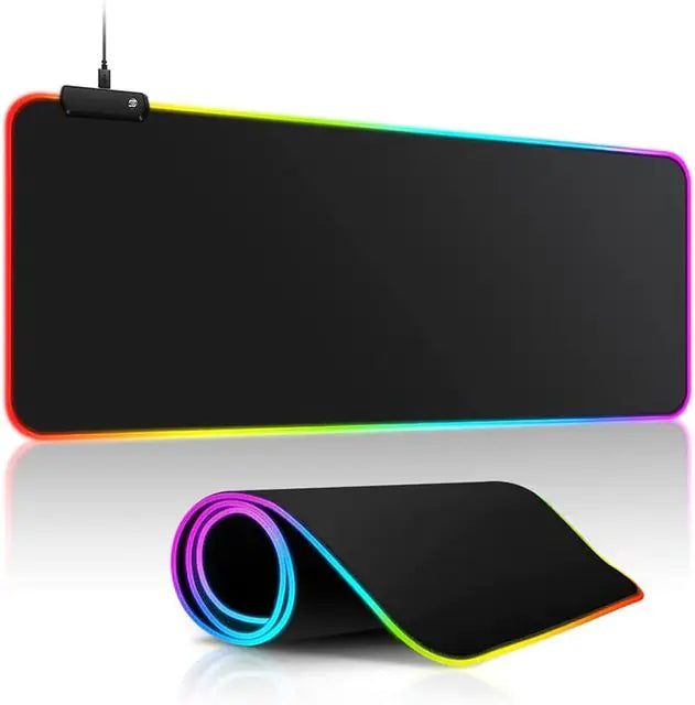 Oz6tFvjGzMZCXDd.webp