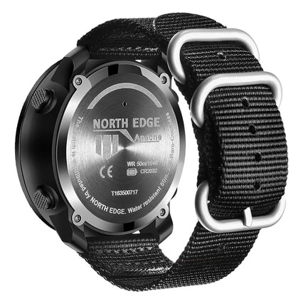 ApexTrail Pro image 3