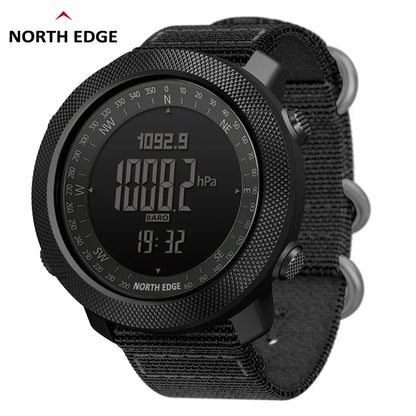 ApexTrail Pro