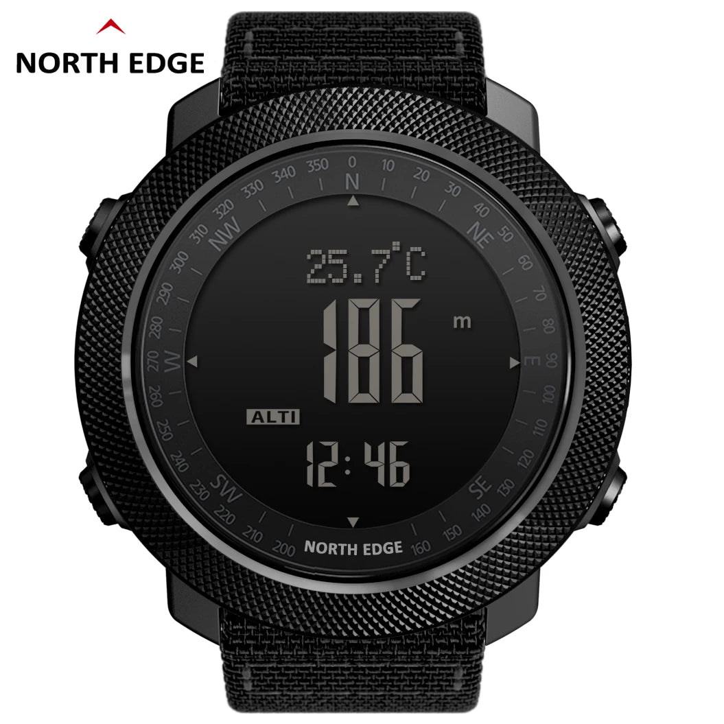 ApexTrail Pro image 2