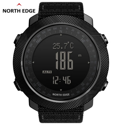ApexTrail Pro image 2
