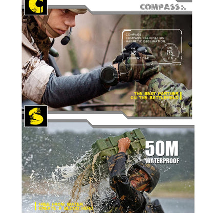 ApexTrail Pro image 6