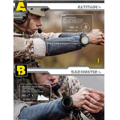 ApexTrail Pro image 4