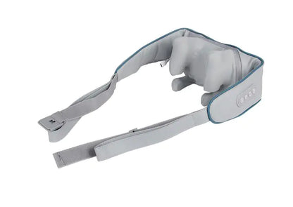 cfY29L6BunaolPlGiC55.webp
