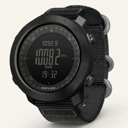 ApexTrail Pro image 1